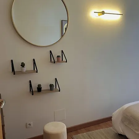 Appartamento Au Coeur De Strasbourg, Adresse D'exception